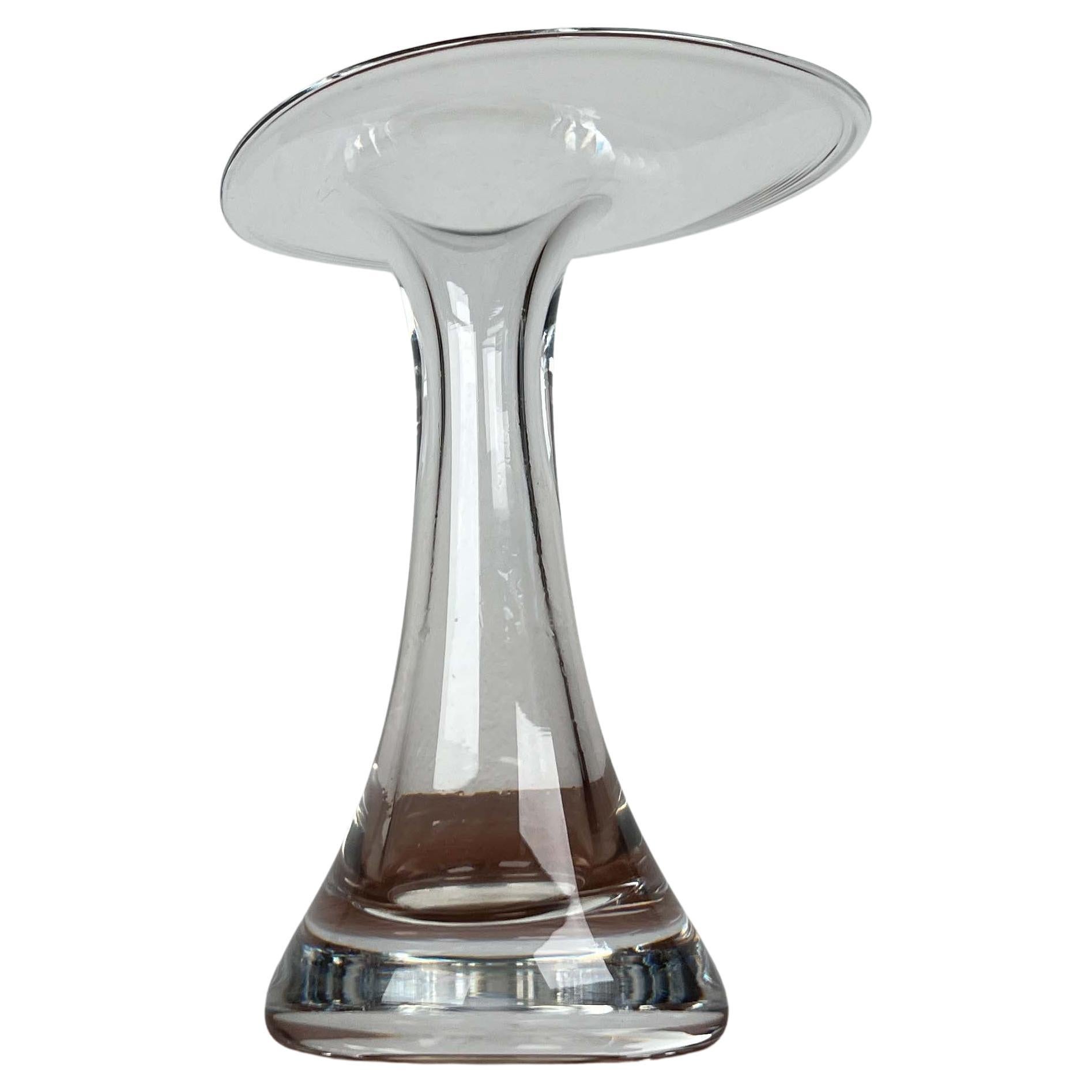 Peill & Putzler Vases - 19 For Sale at 1stDibs | peill crystal