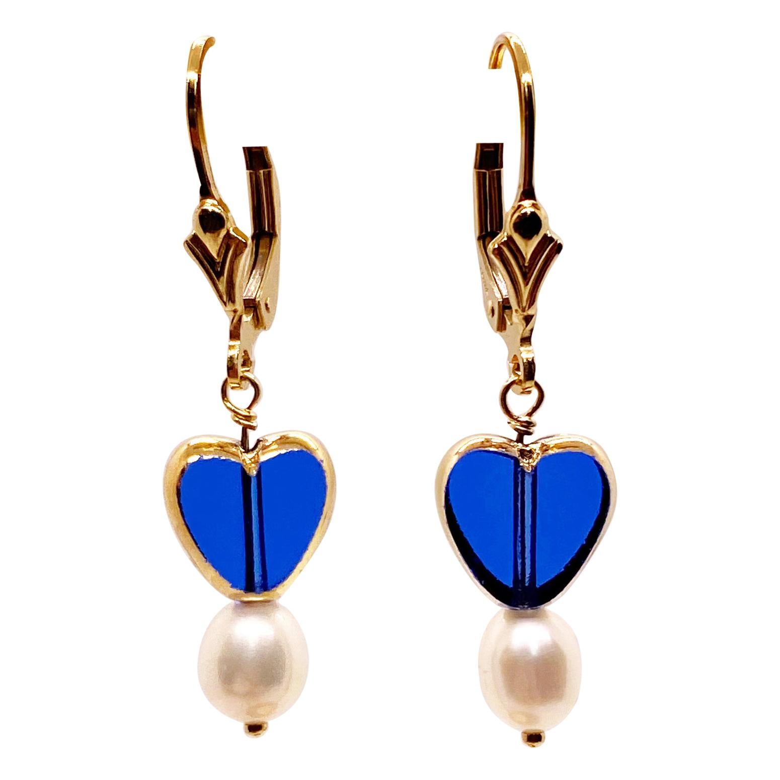 Arcade Earrings in Gold by Allison Bryan For Sale at 1stDibs