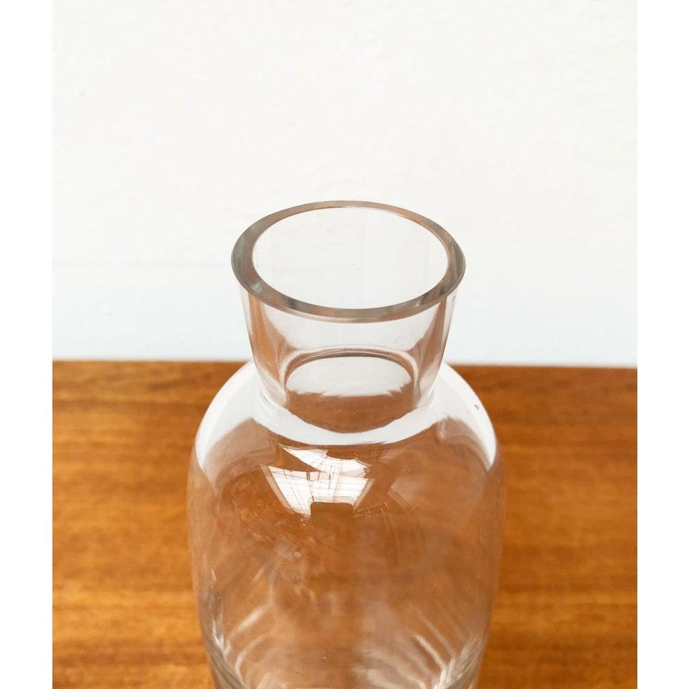 Carafe allemande de Peill & Putzler, 1970 en vente 3