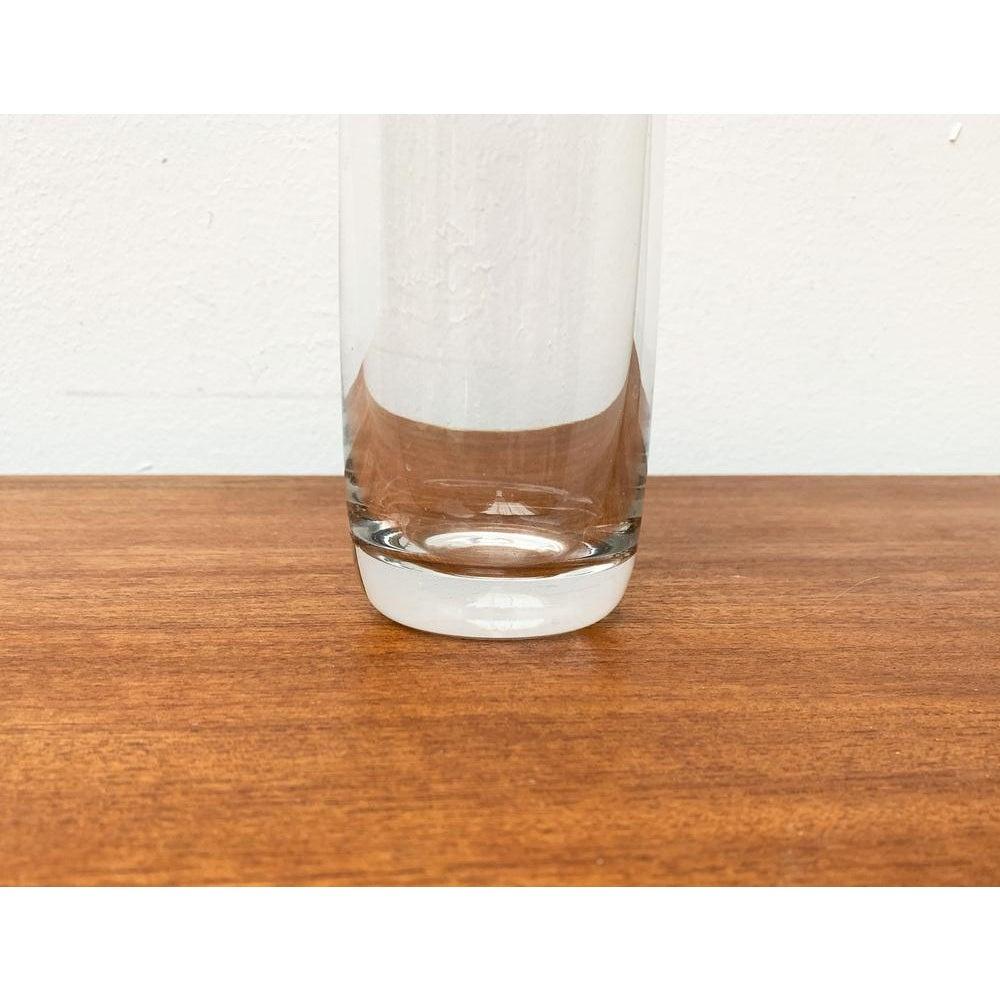 Carafe allemande de Peill & Putzler, 1970 en vente 4