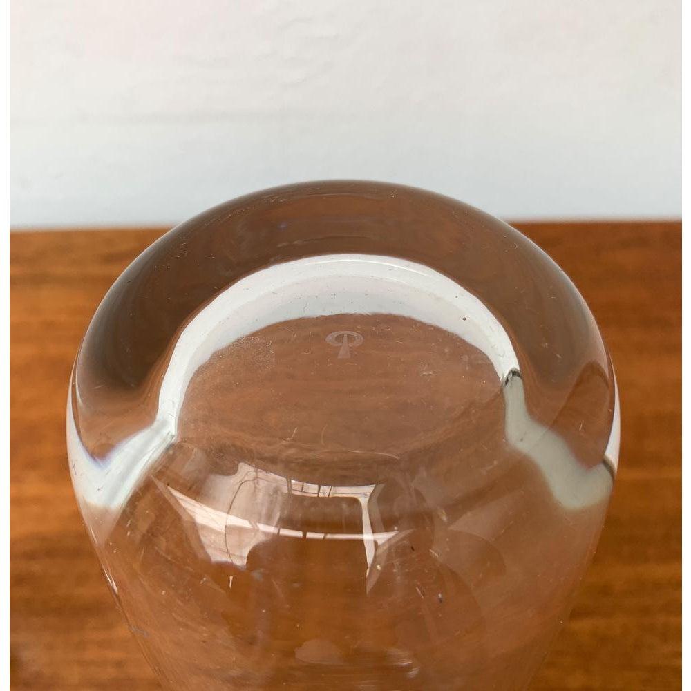 Carafe allemande de Peill & Putzler, 1970 en vente 5