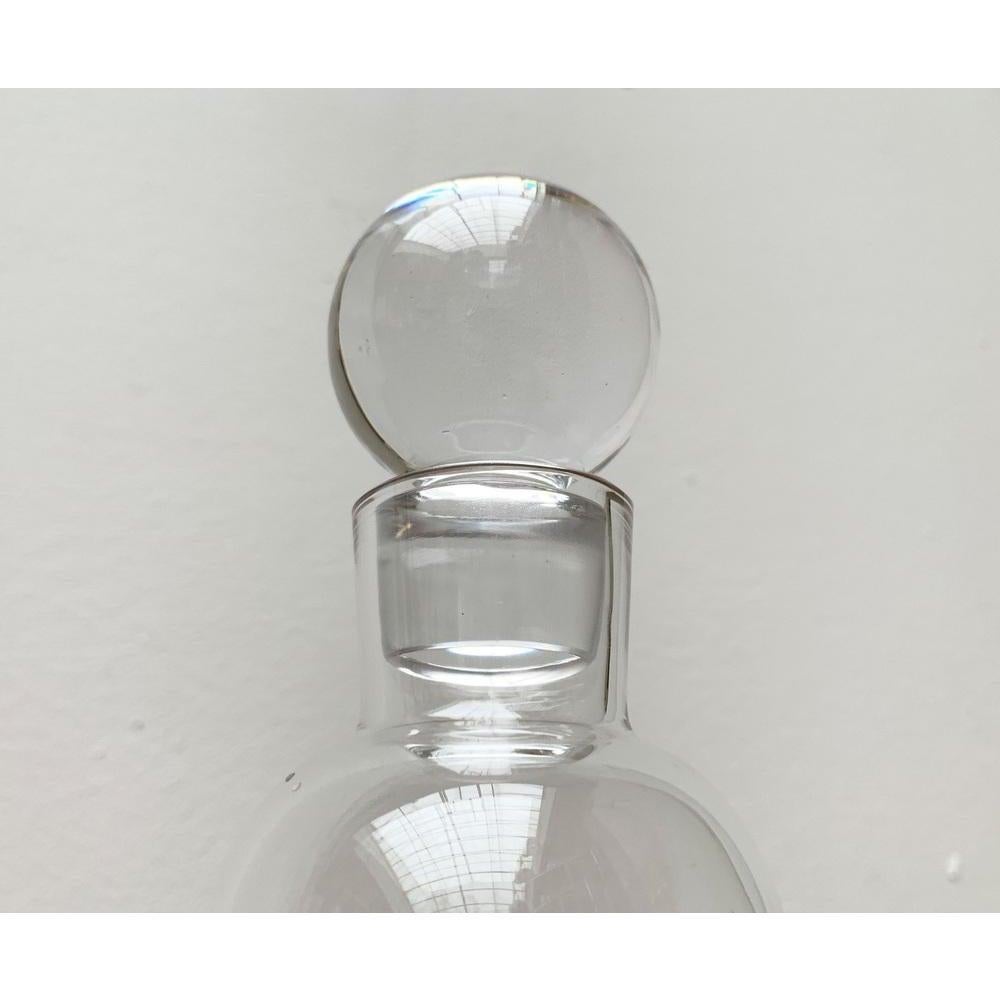 Carafe allemande de Peill & Putzler, 1970 en vente 1