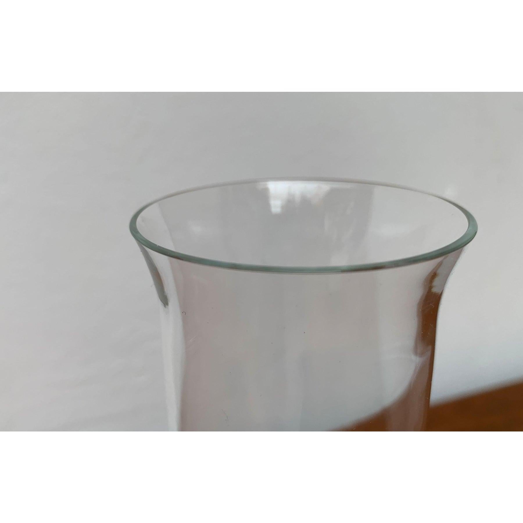 Carafe allemande de Villeroy & Boch, années 1980 en vente 4