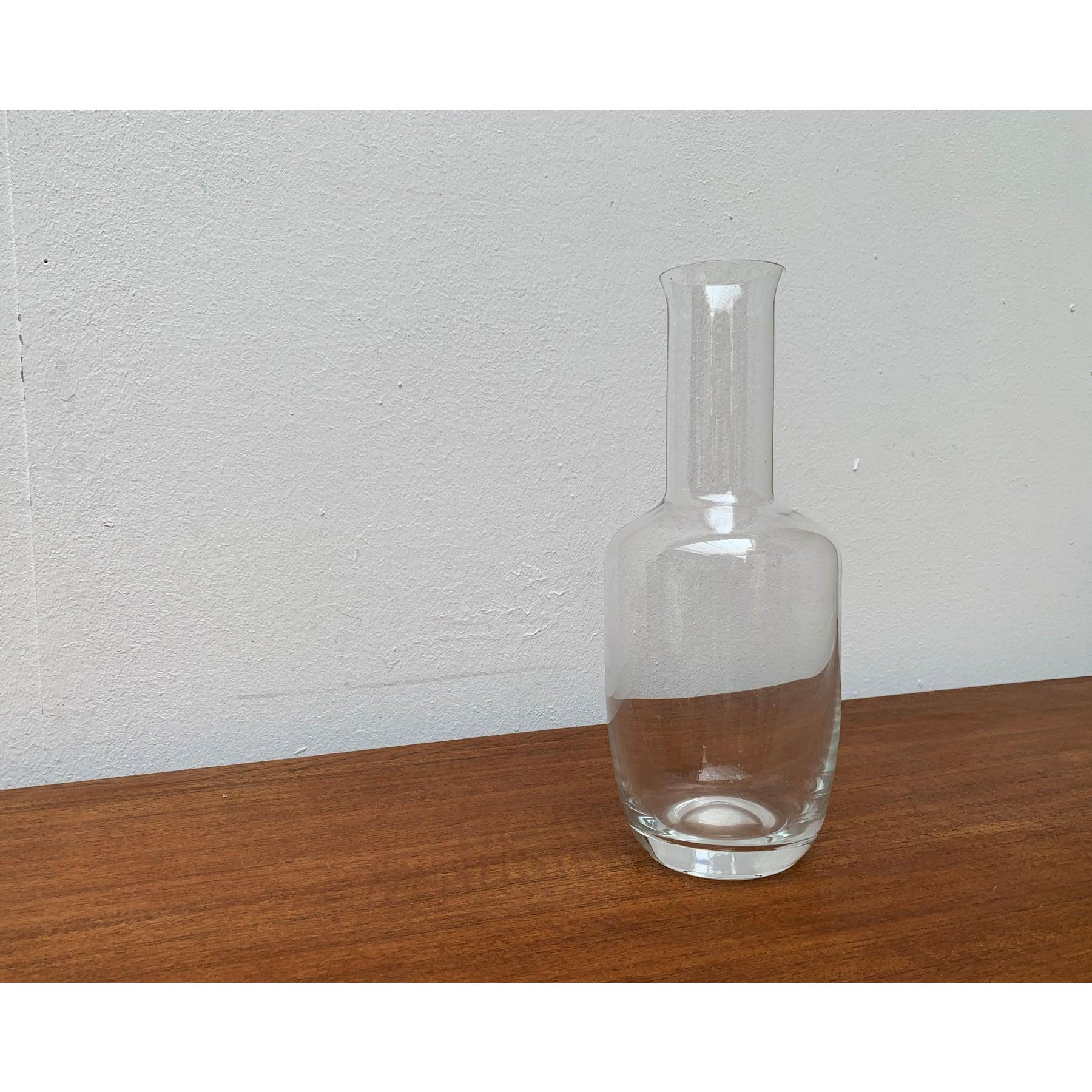 Allemand Carafe allemande de Villeroy & Boch, années 1980 en vente