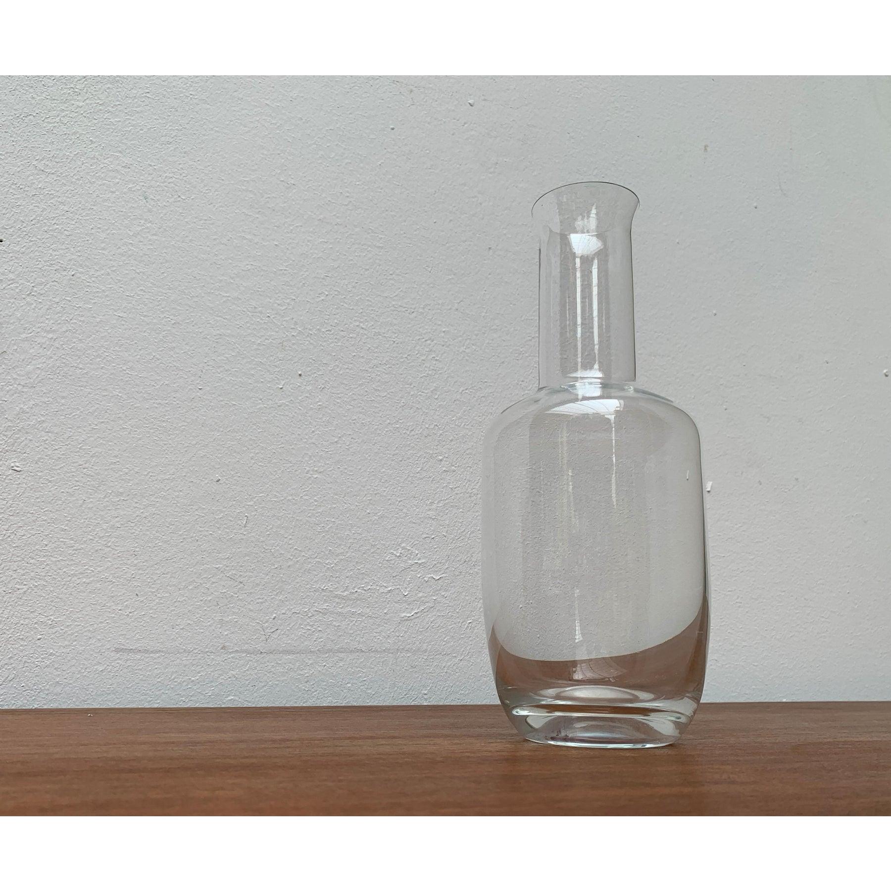 20ième siècle Carafe allemande de Villeroy & Boch, années 1980 en vente