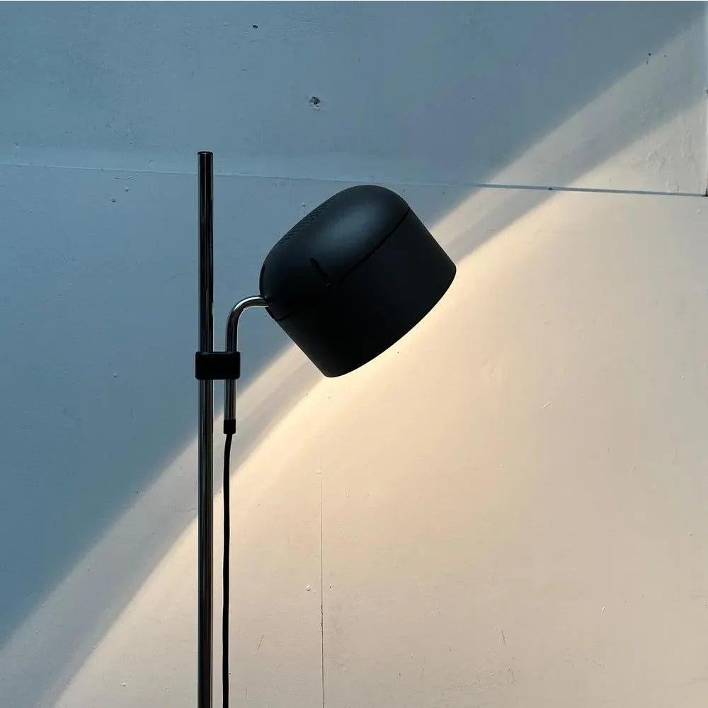 Lampadaire allemand de l'ère spatiale Staff Leuchten, 1970 en vente 4