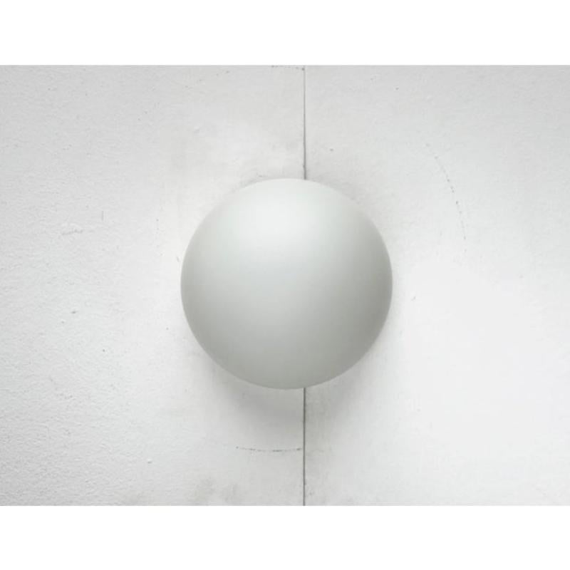 Lampe murale ou plafonnier allemande de l'ère spatiale modèle 71183, 1970 en vente 4