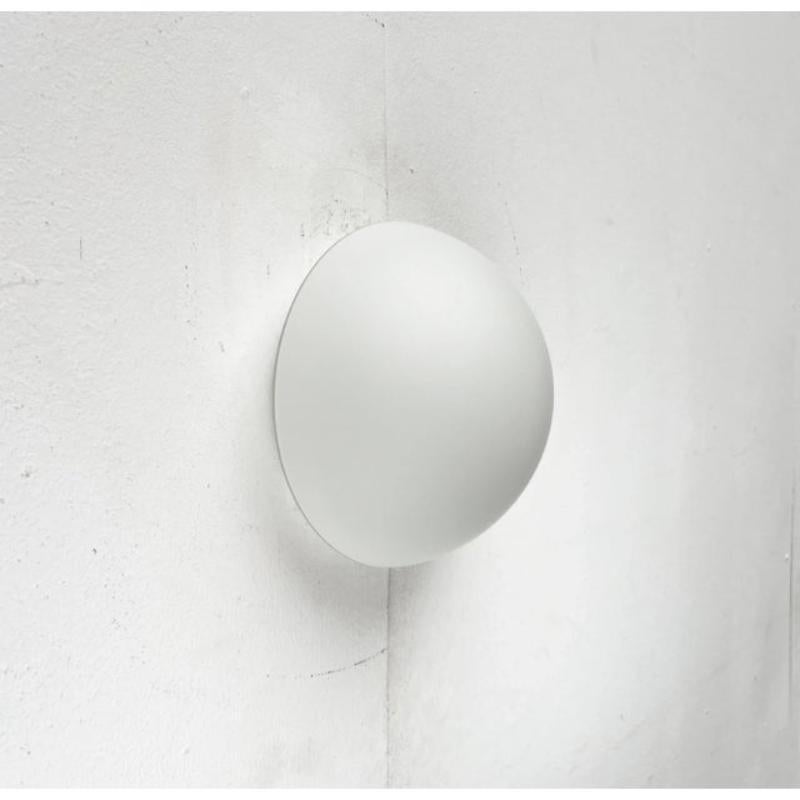 Lampe murale ou plafonnier allemande de l'ère spatiale modèle 71183, 1970 en vente 1
