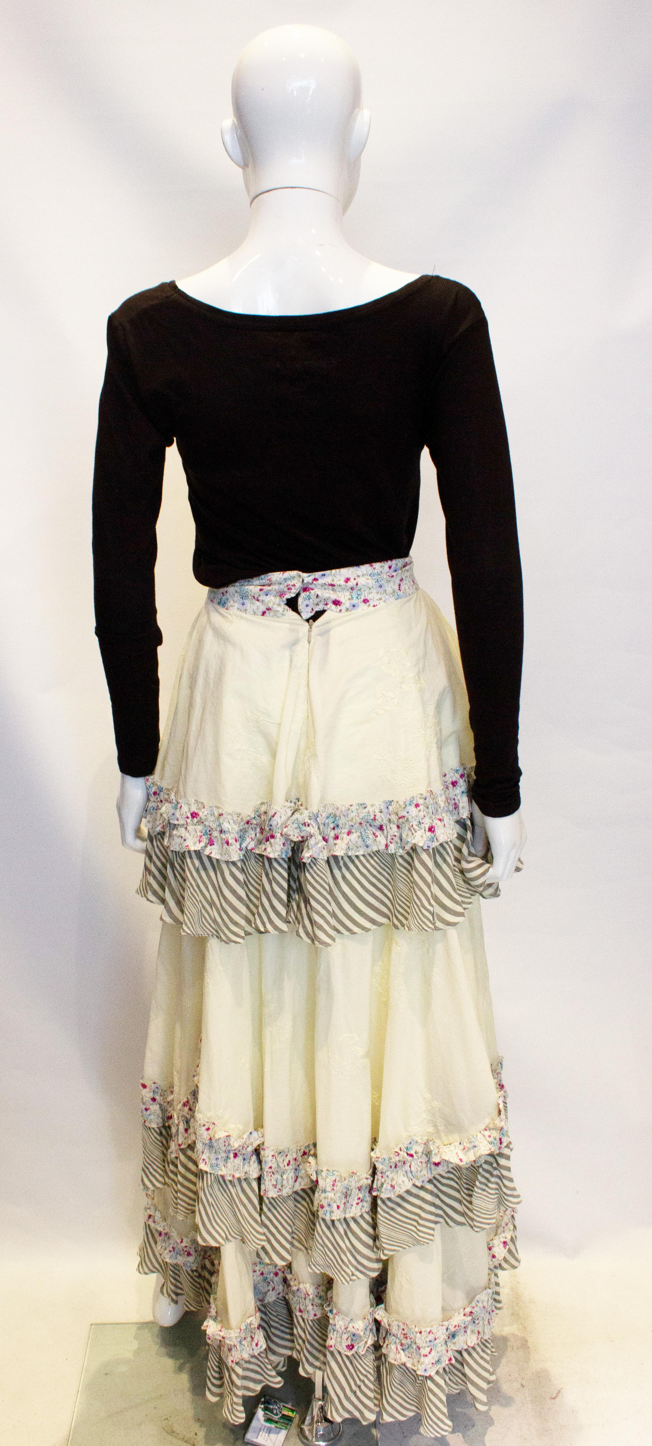 ghost skirt sale