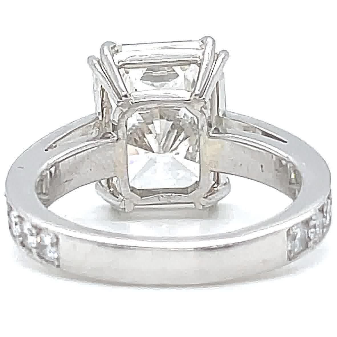 gia vintage