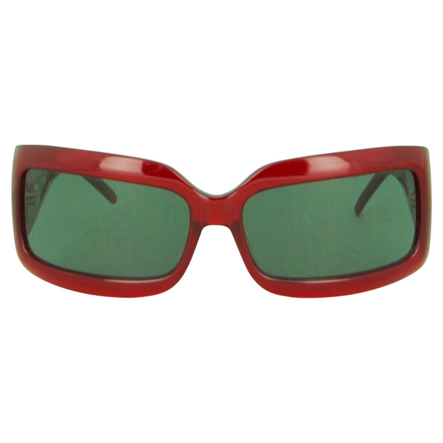 Pieza vintage de Gianfranco Ferré de los 80 en venta