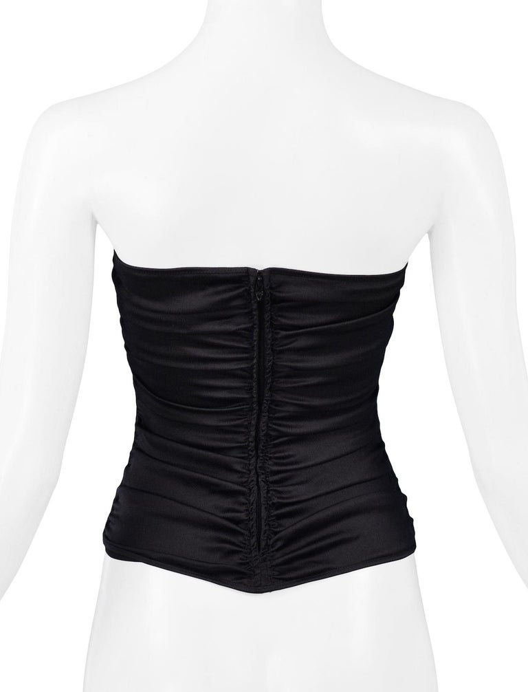 Versace lace 2 piece Clearance