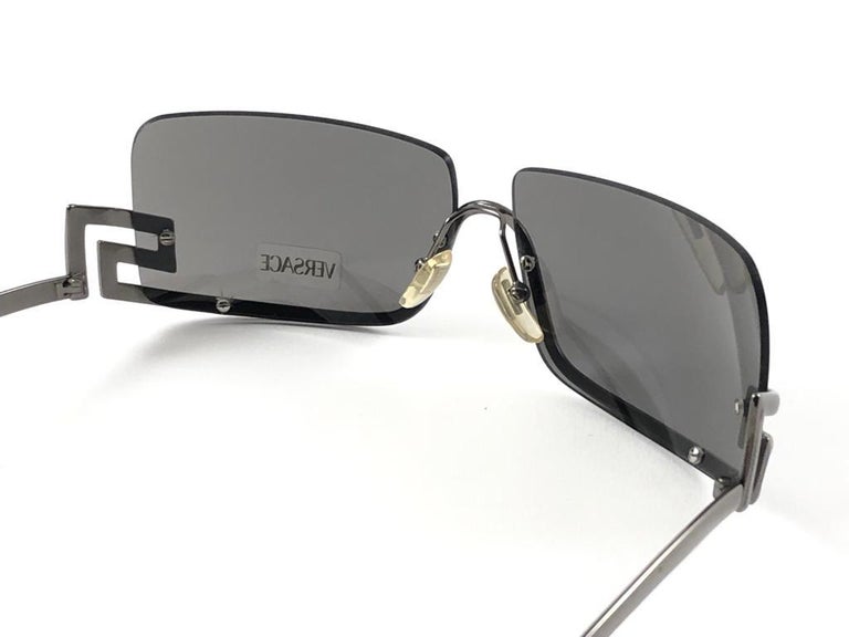 Versace sunglasses ve 2206 online