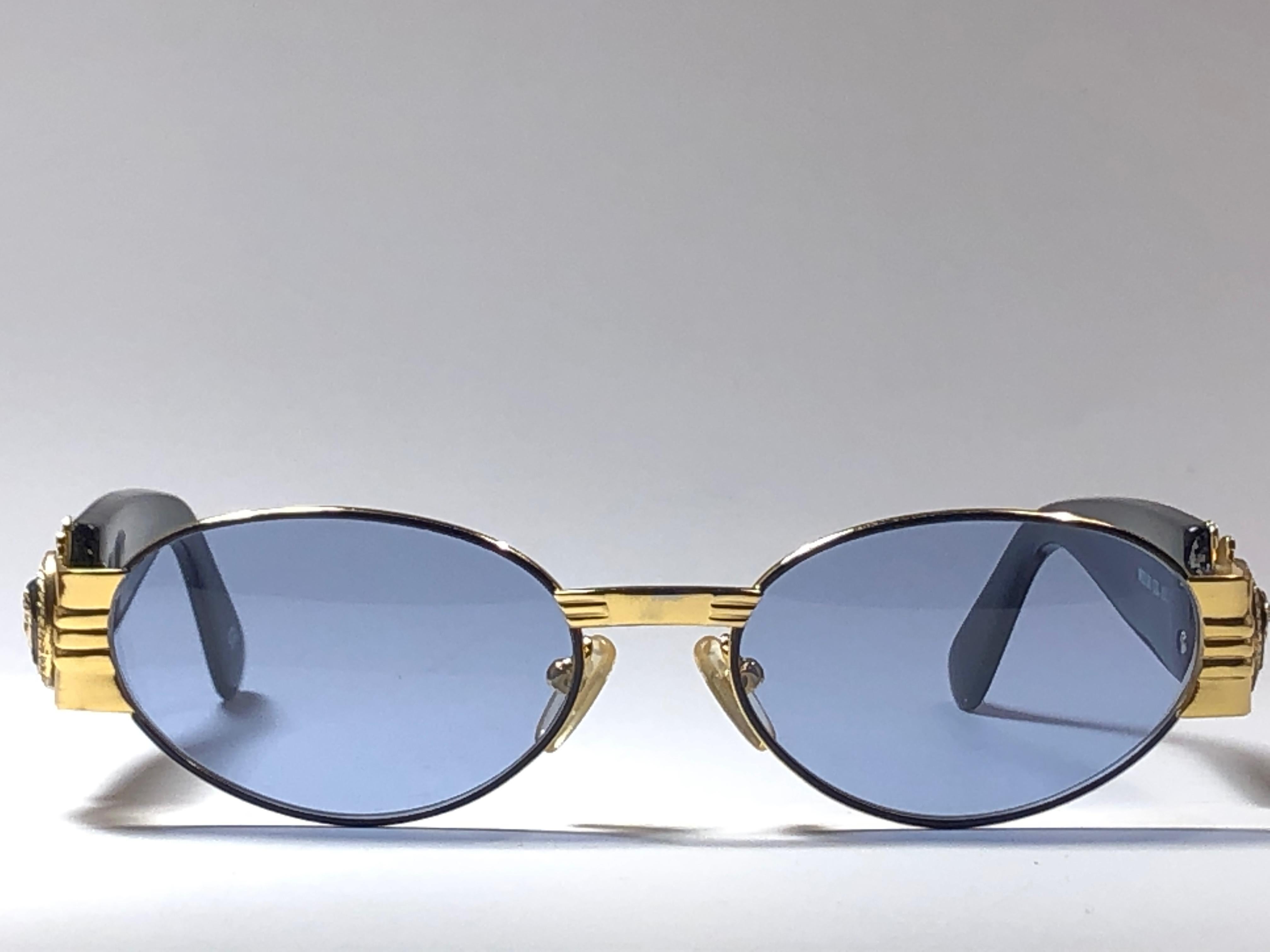 1990 versace sunglasses