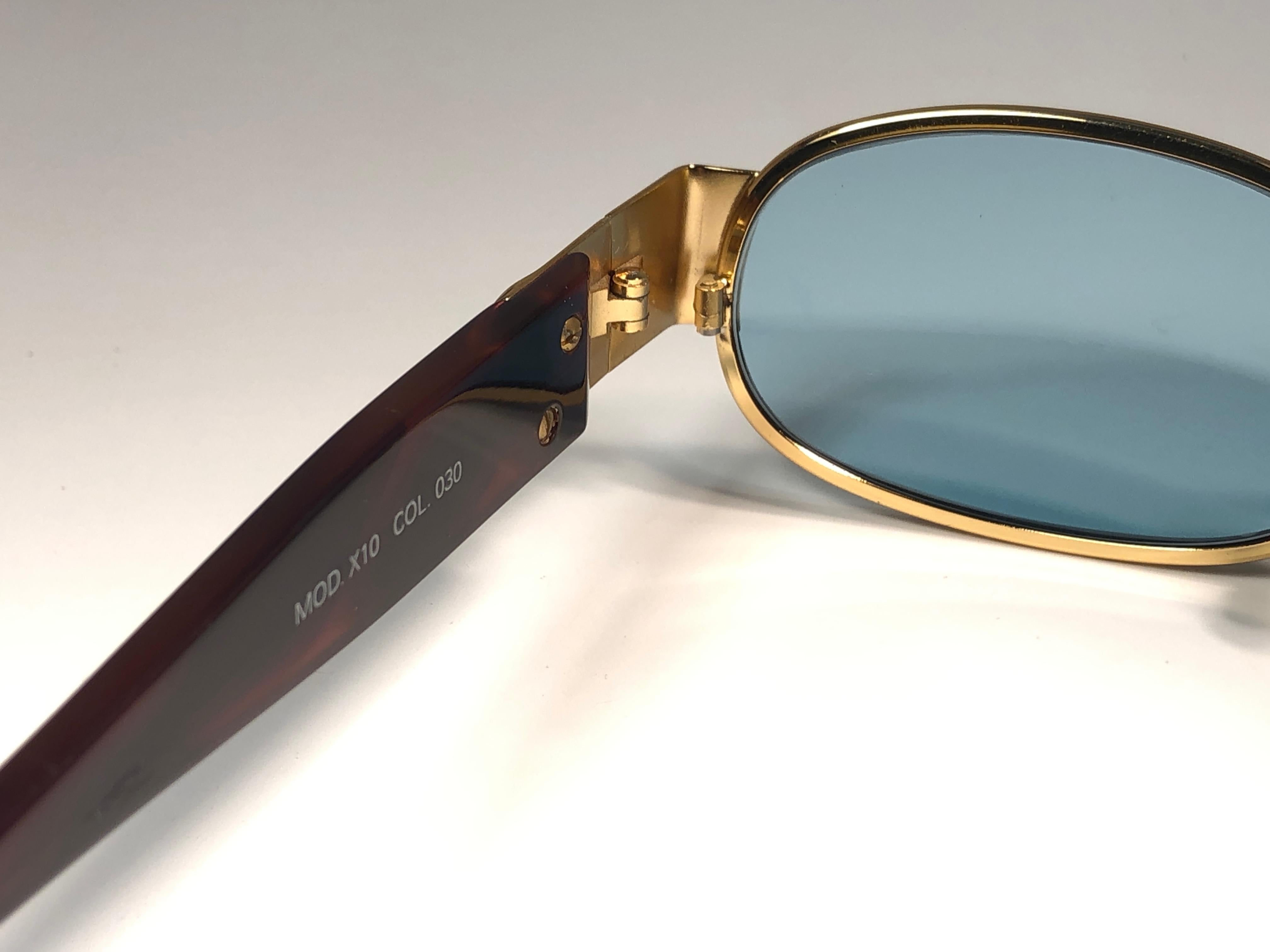 versace sunglasses made in italy