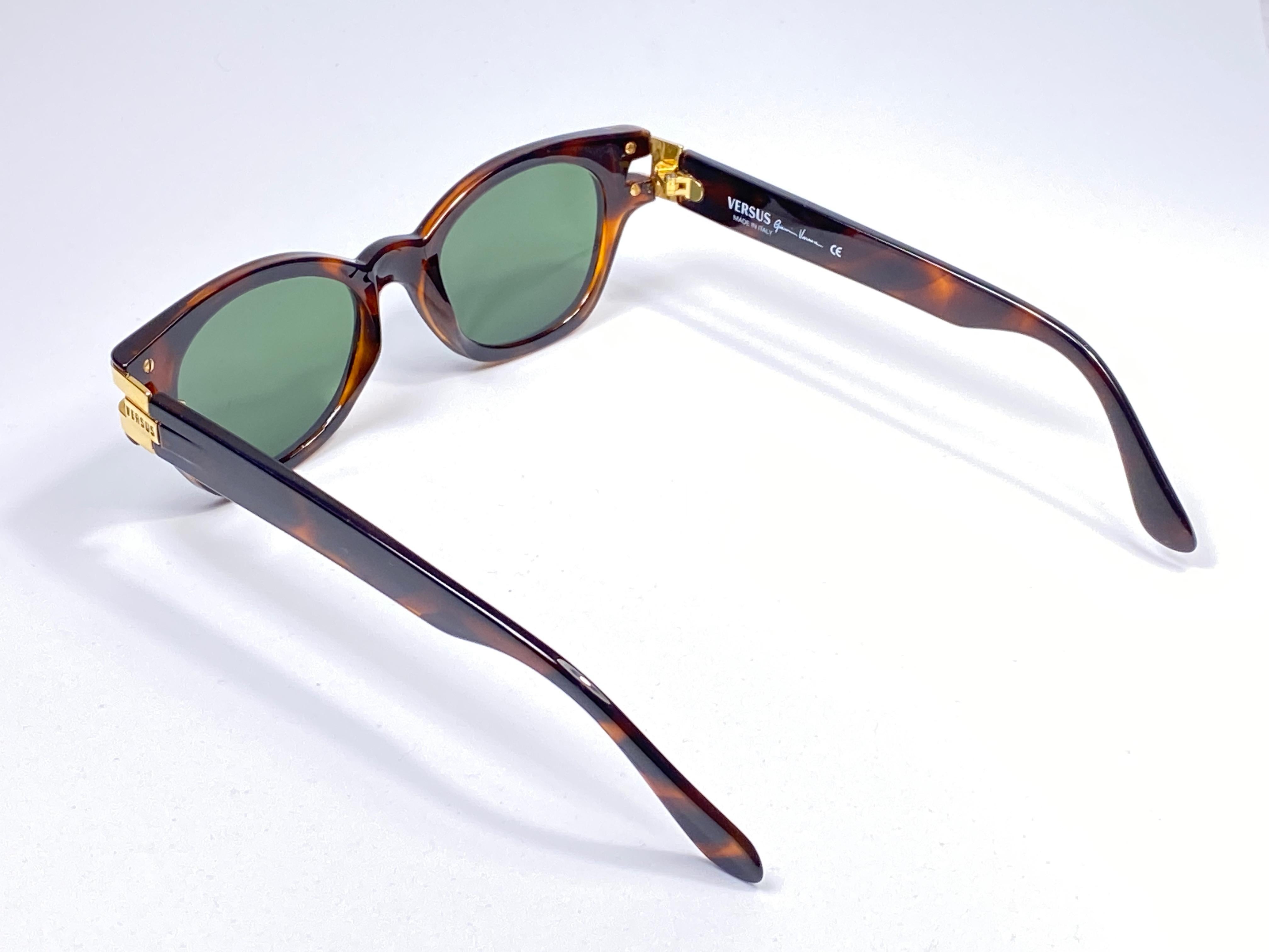 versace versus sunglasses