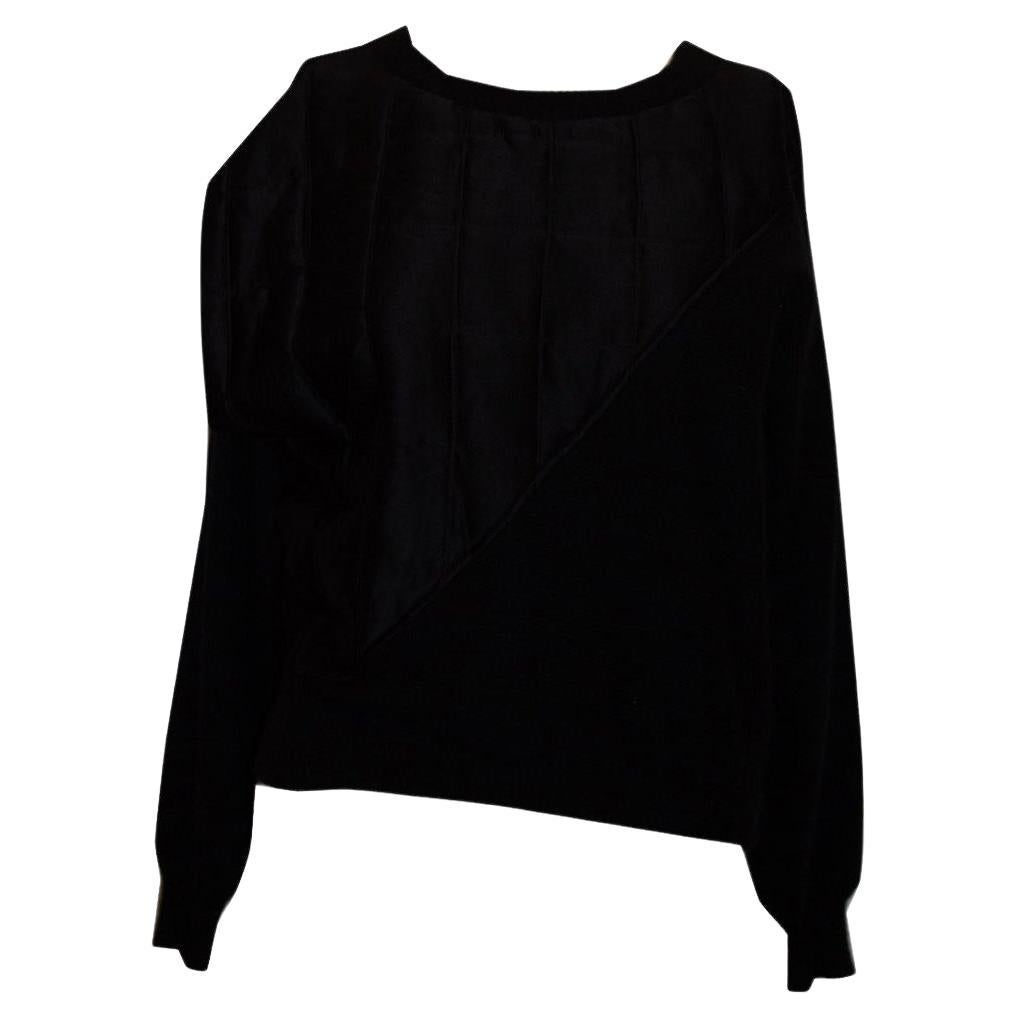 Versace jumpers sale online