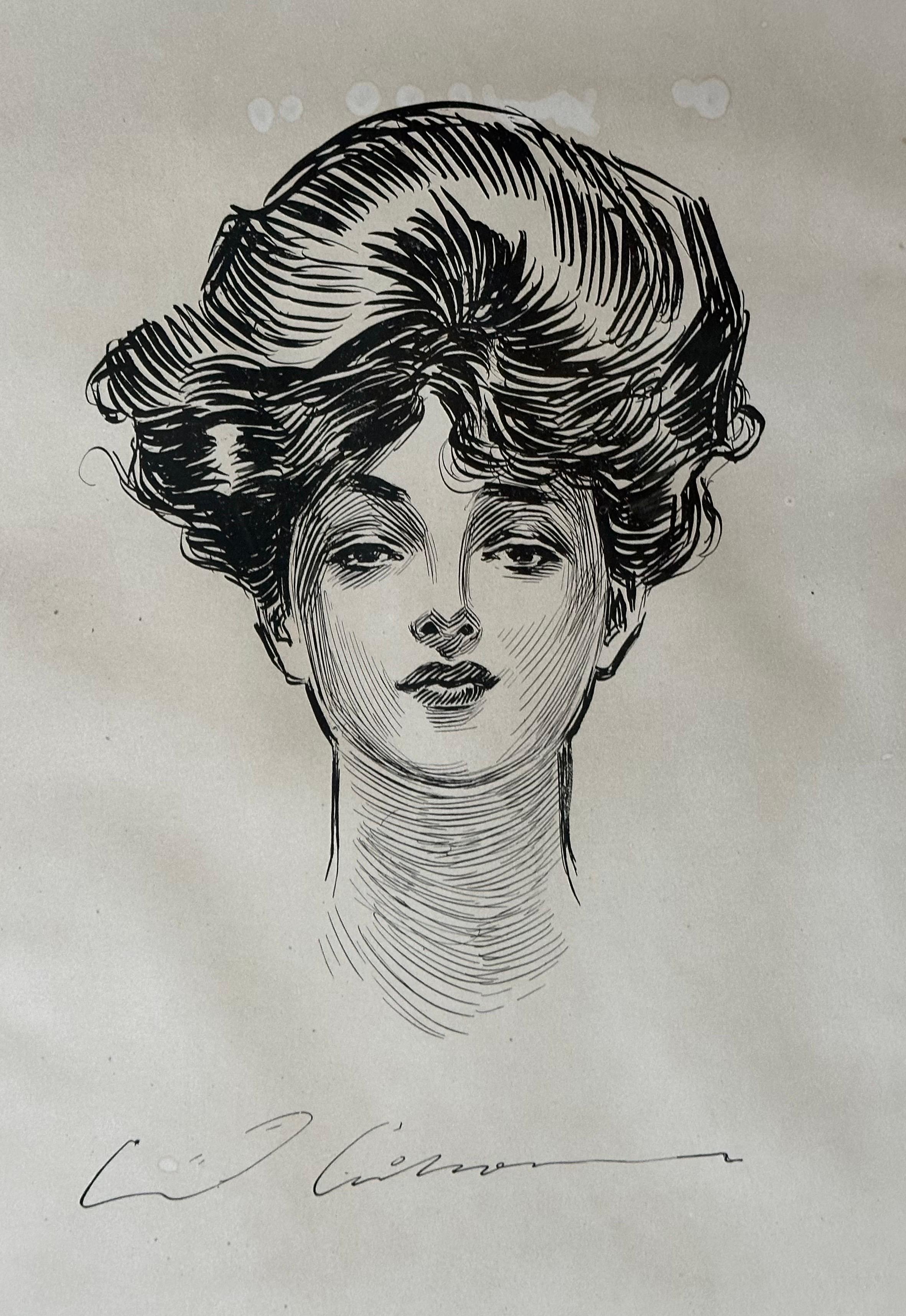 Vintage 