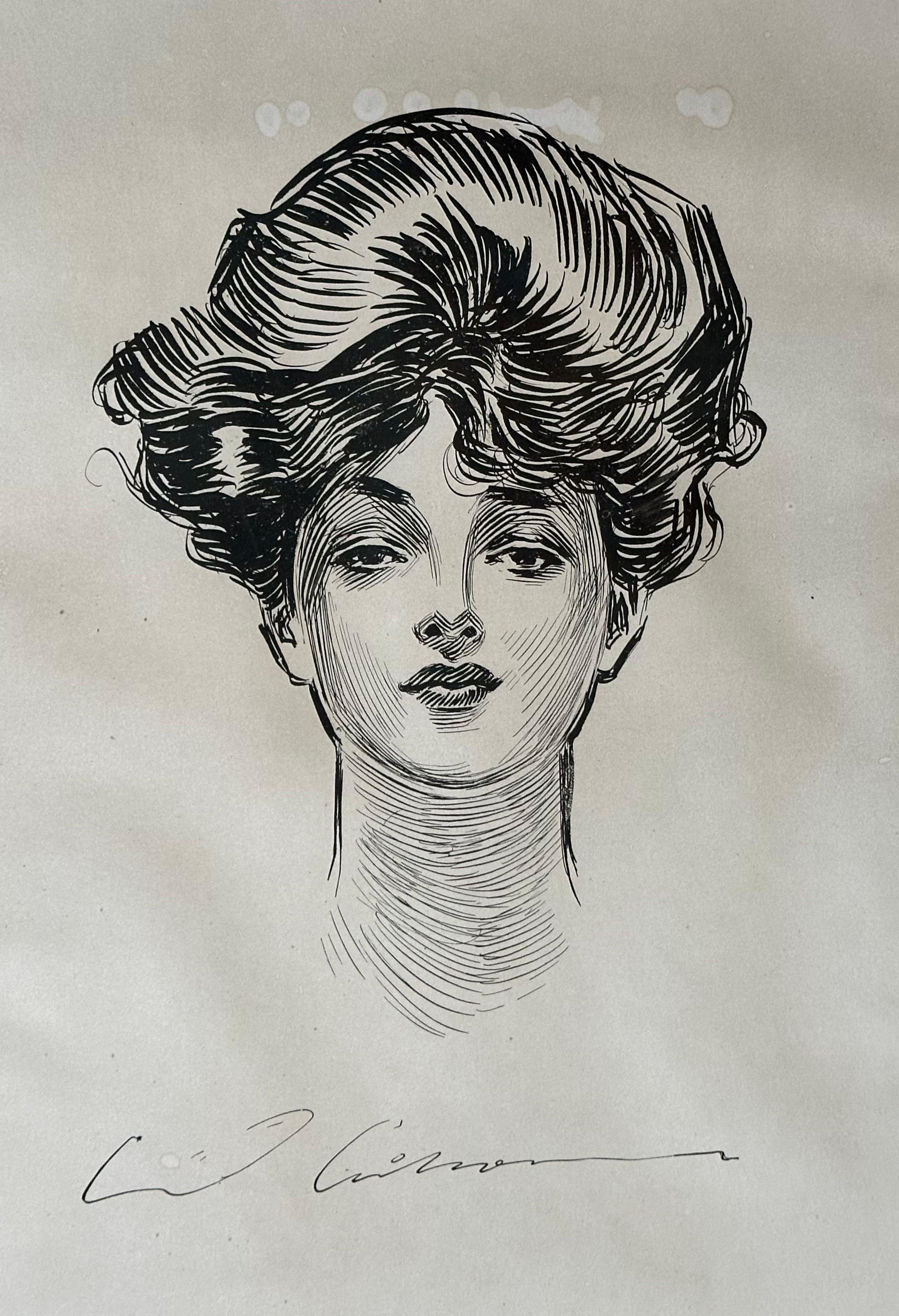 Vintage 
