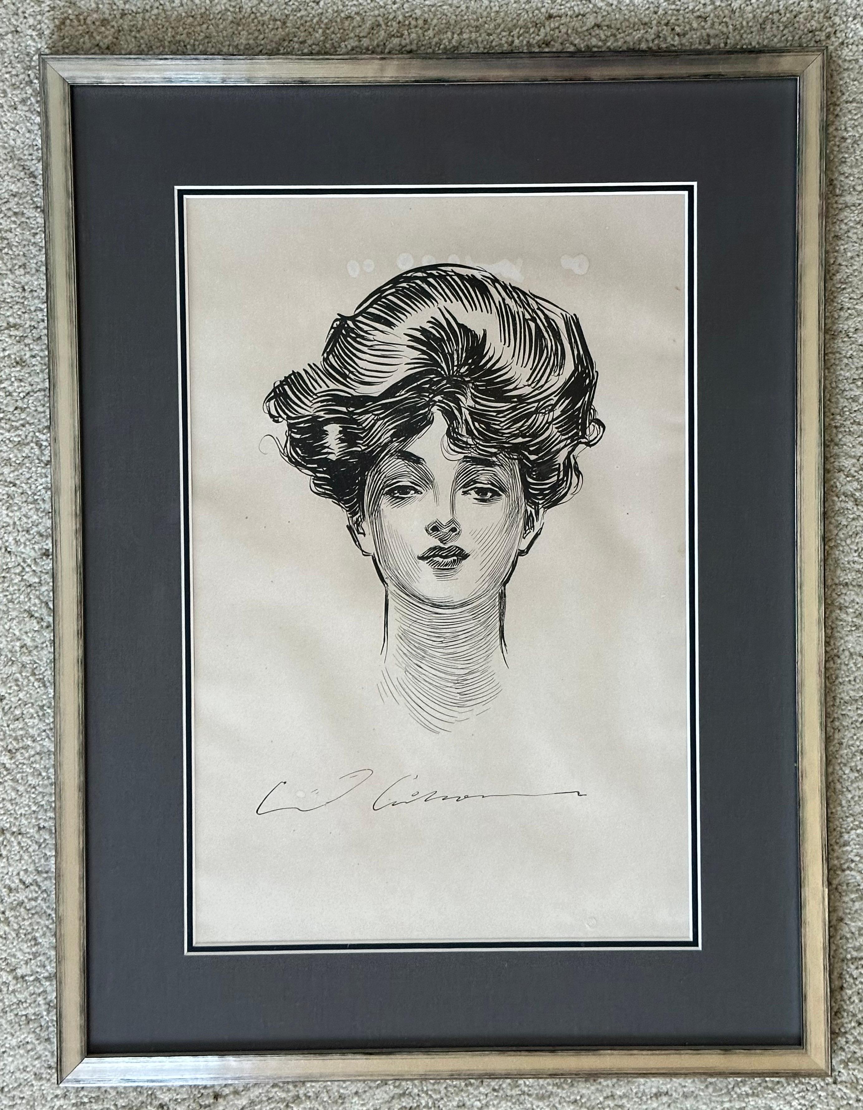 Paper Vintage 