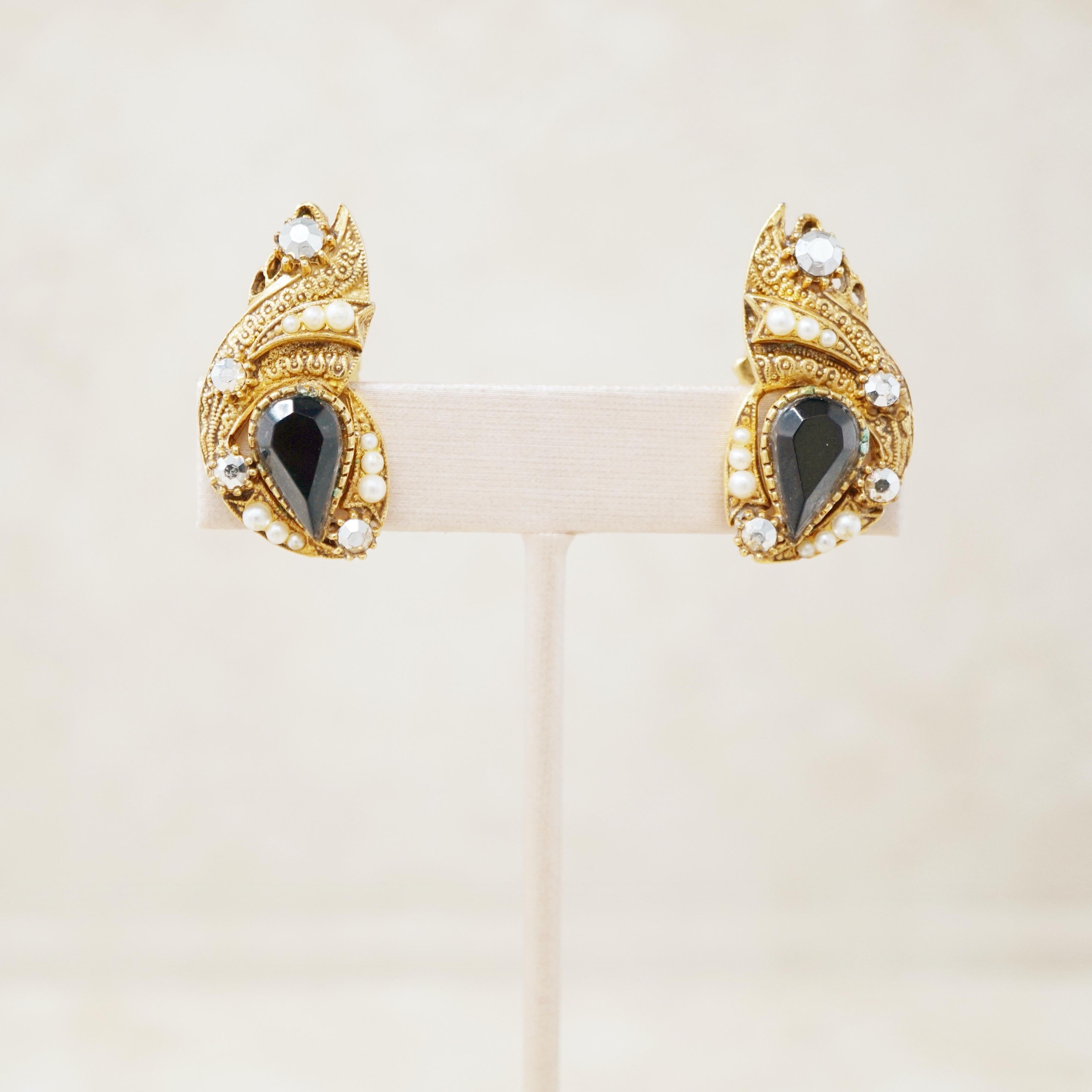florenza jewelry earrings