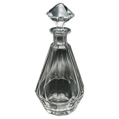 Vases and Vessels