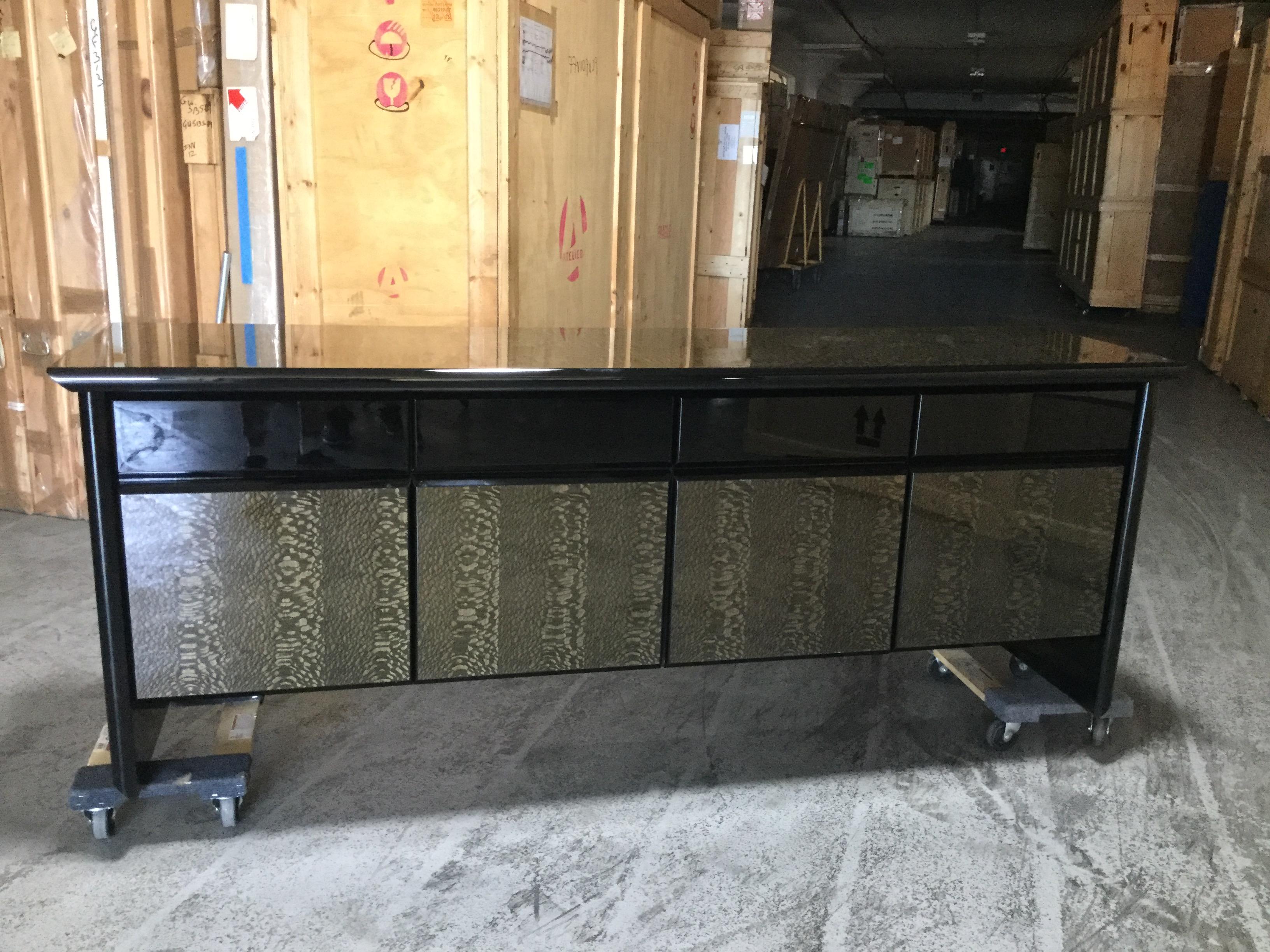 Veneer Vintage 