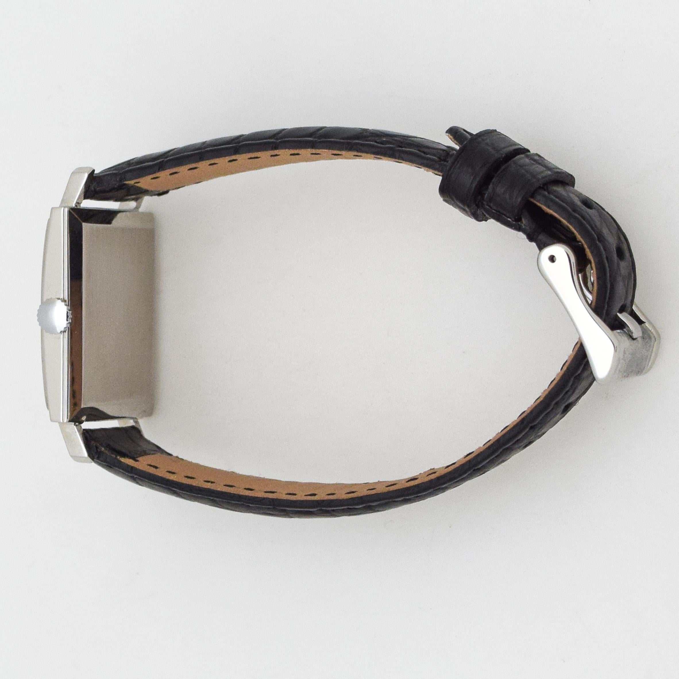 girard perregaux serial number lookup