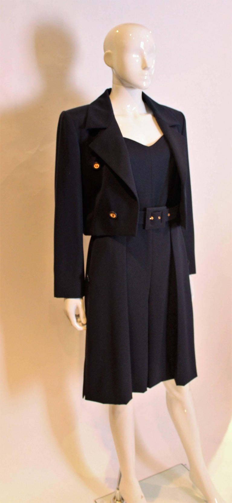 givenchy jumpsuit