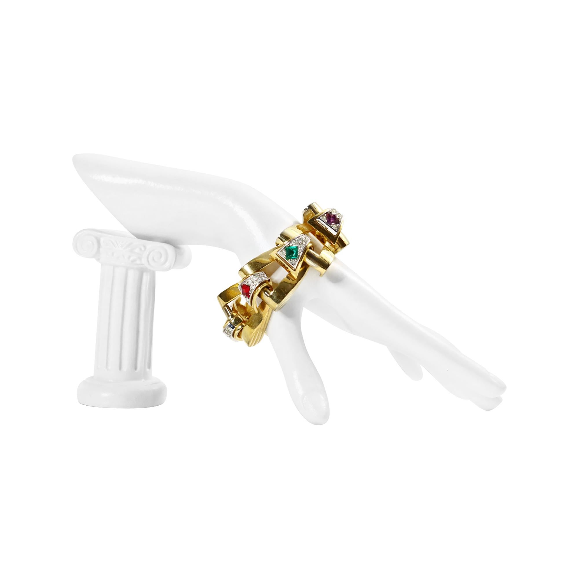 bracciale givenchy