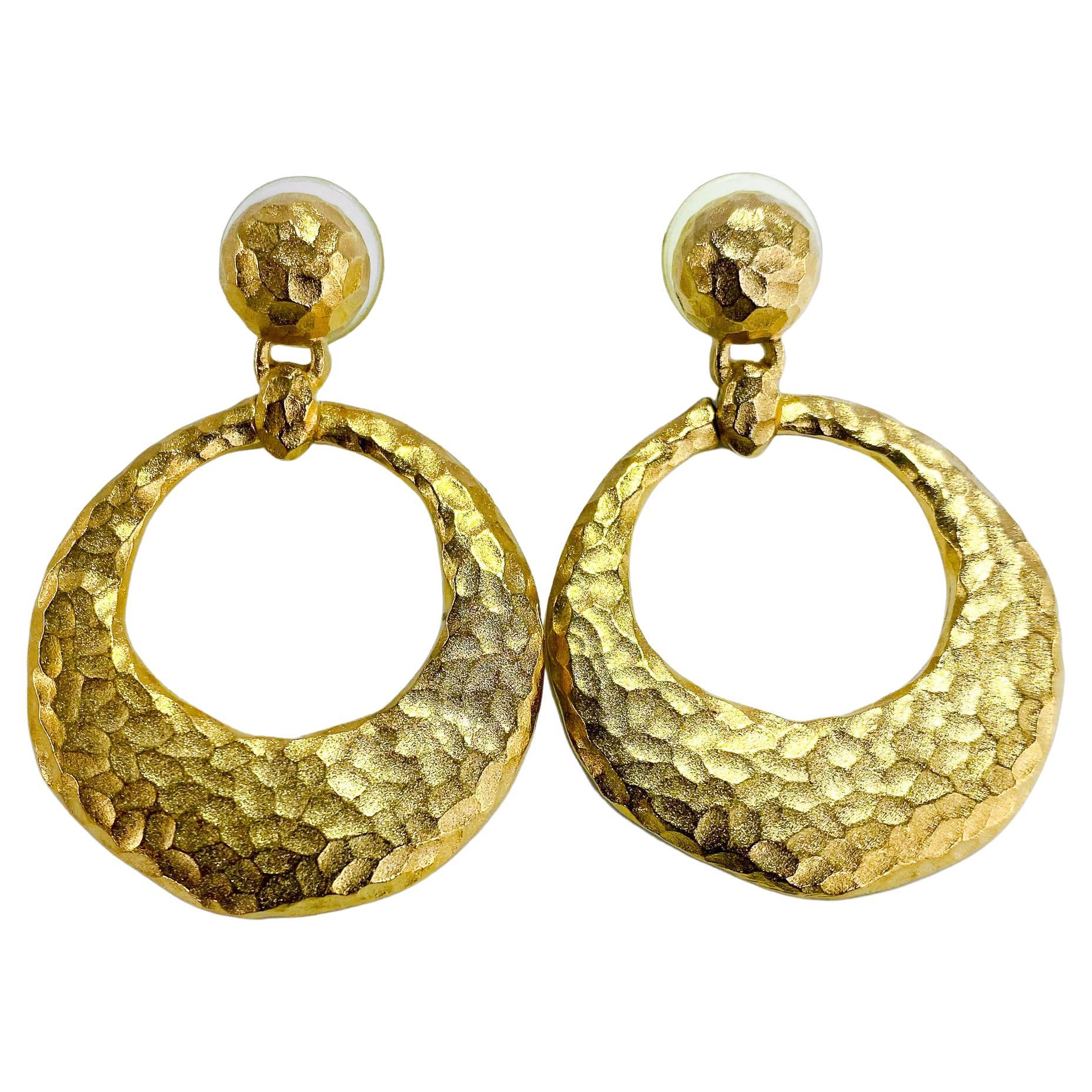 Nordstrom givenchy earrings new arrivals