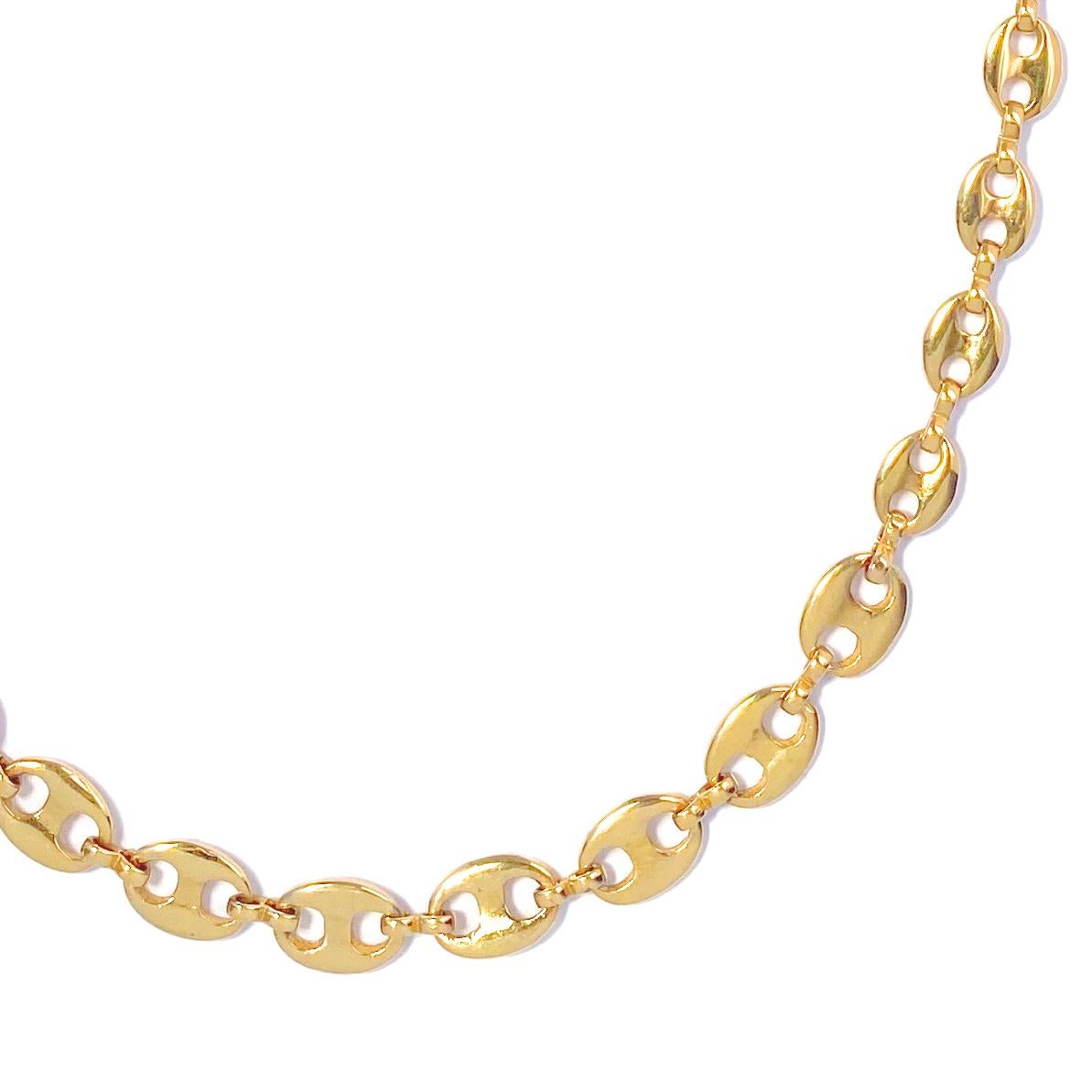 givenchy mens chain