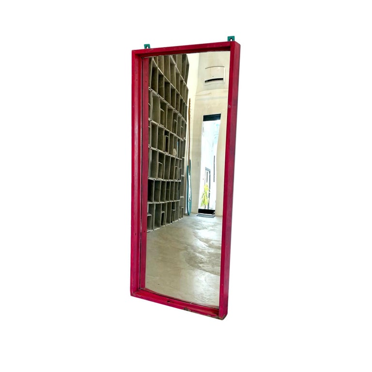 Carnival mirrors for sale clearance