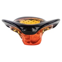 Bowls and Baskets