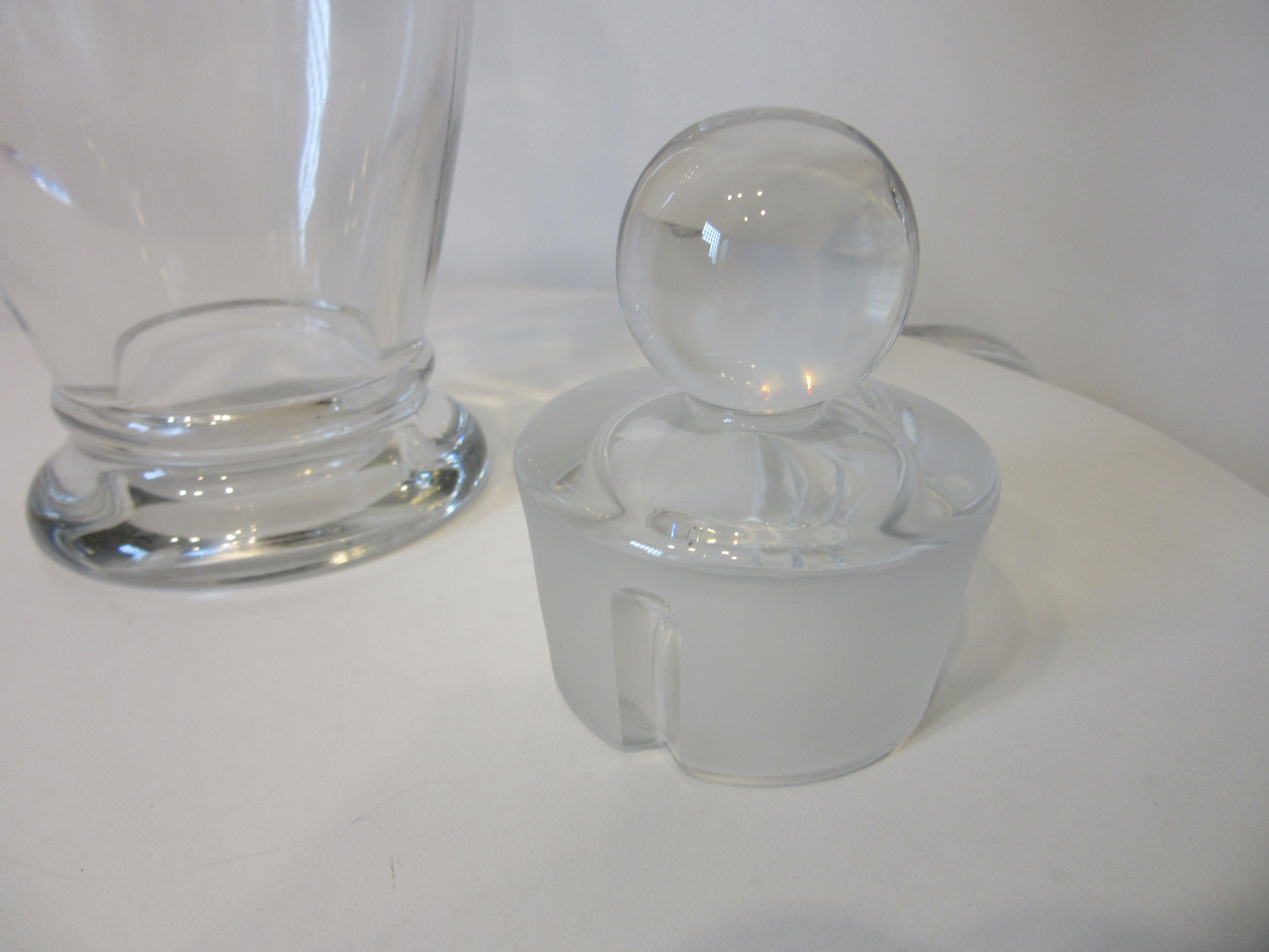 cambridge glass for sale