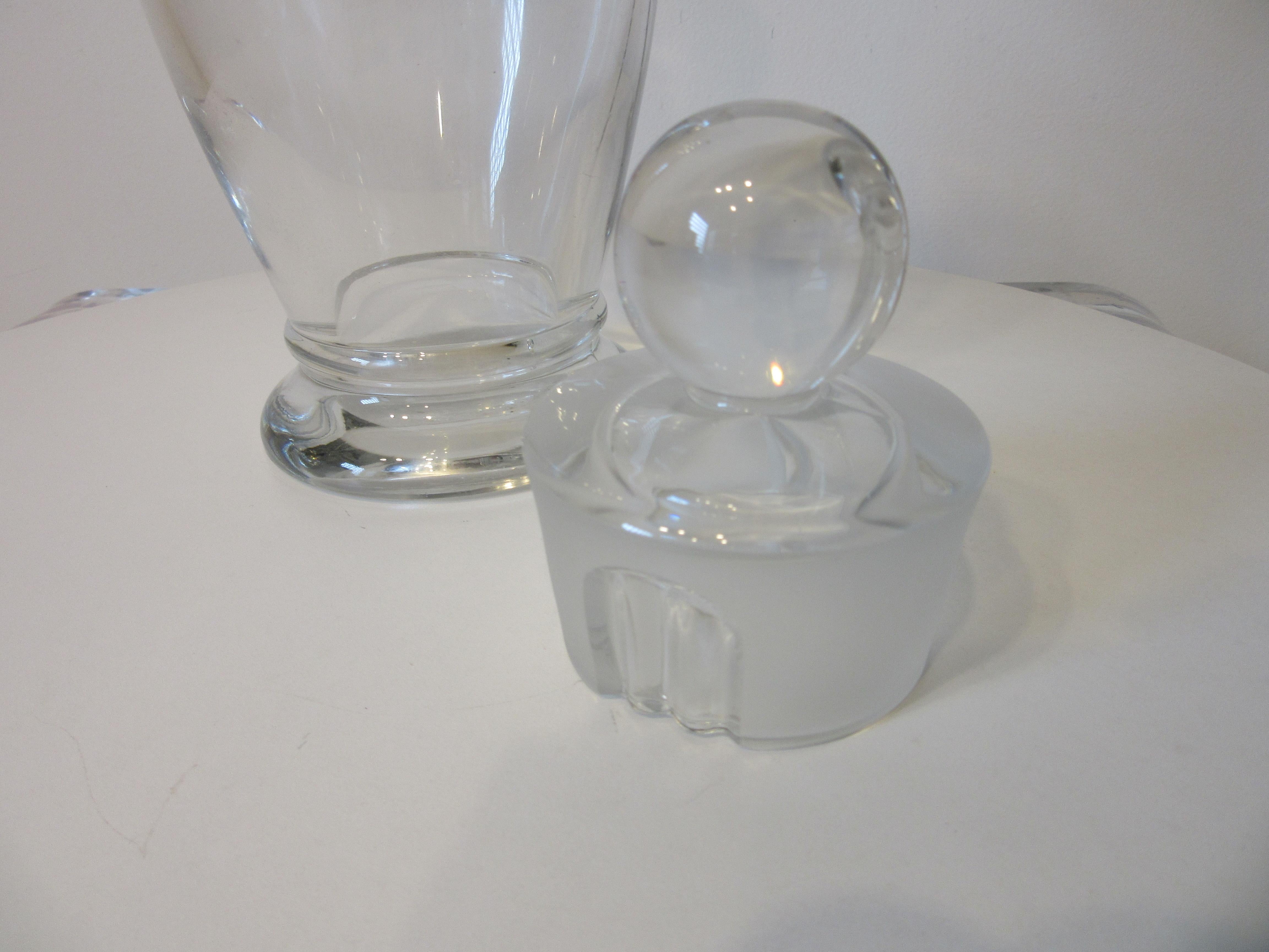 cambridge glass for sale