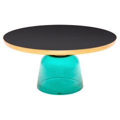 Tables basses