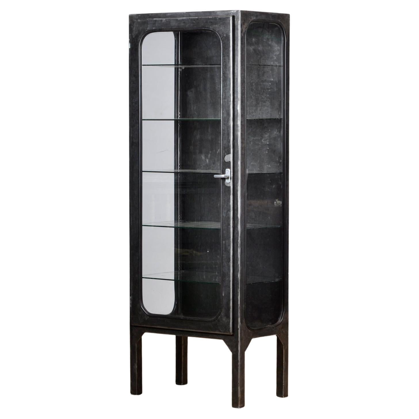 Antique Iron Medical 1920s at 1stDibs old medical