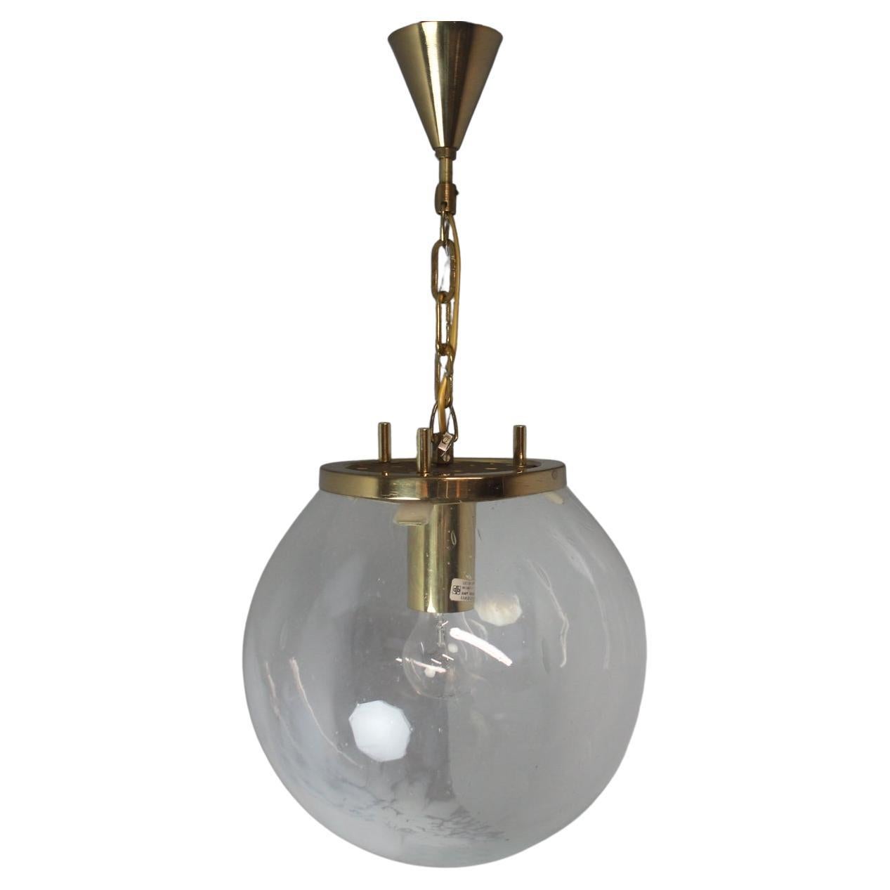 Kamenicky Senov Chandeliers and Pendants