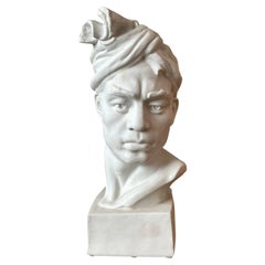 Busts