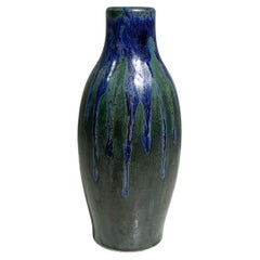Ceramics