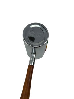 Set de cocktails Vintage Glo Hill