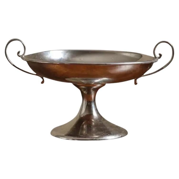 Cuenco Vintage Global Views en venta