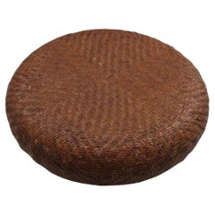 Coffee and Cocktail Tables
