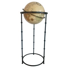Globes