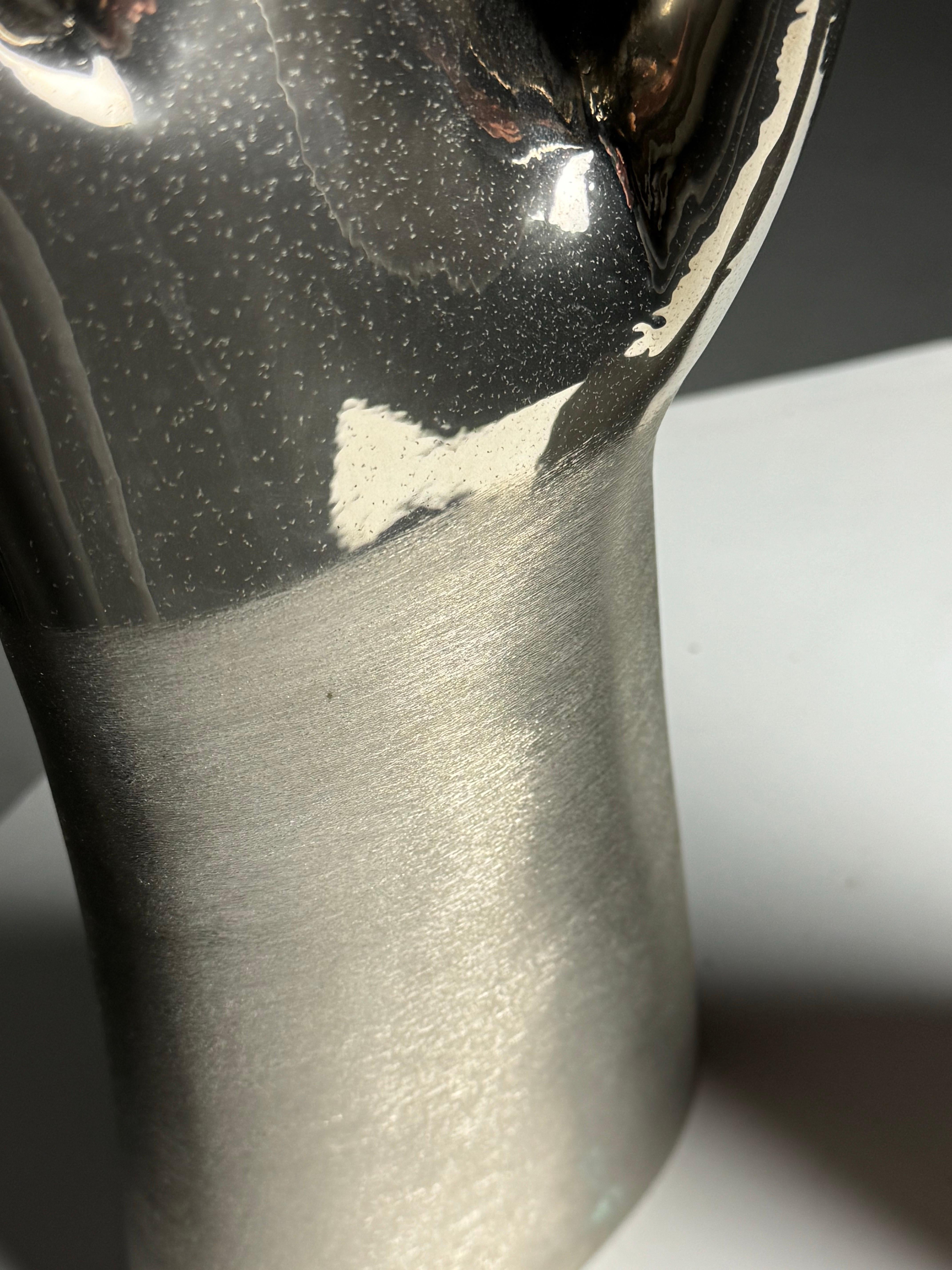 Lucidato Stampi per guanti vintage in vendita