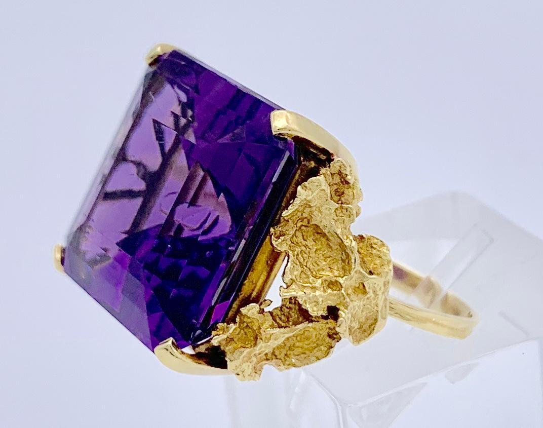 amethyst ring gold alt