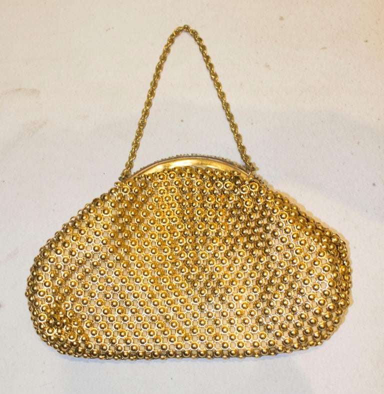 Link Bag main image 1