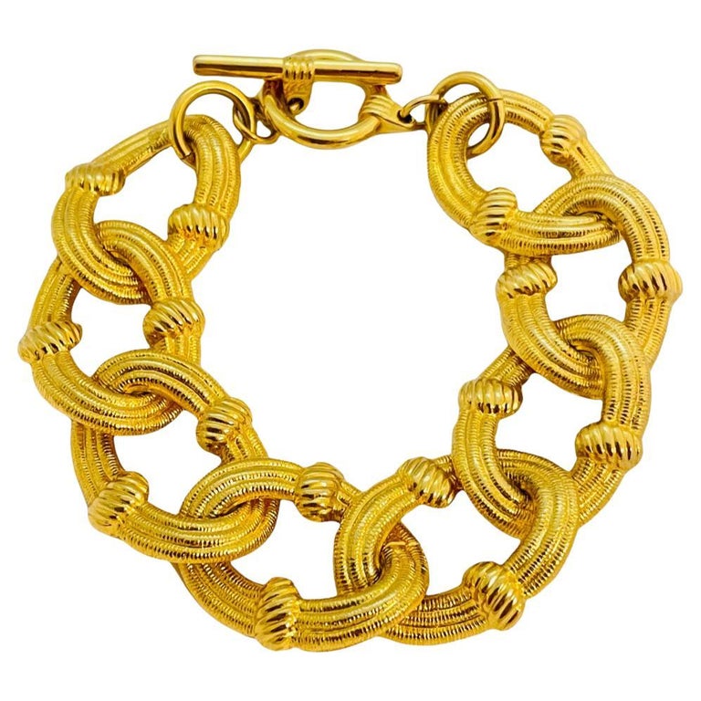 Collier Multicouche Pièces De Monnaie Vintage Or - Style Bohème Cubain, Pendentif Disque, Bijou Statement Pour Femmes