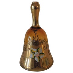 Victorian Desk Accessories